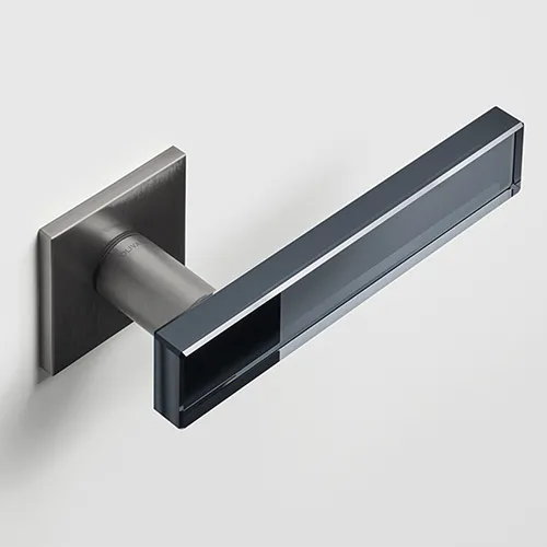 Maniglie di design