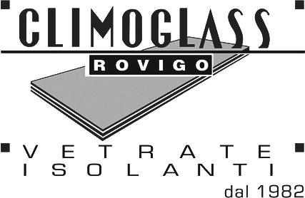 Climoglass