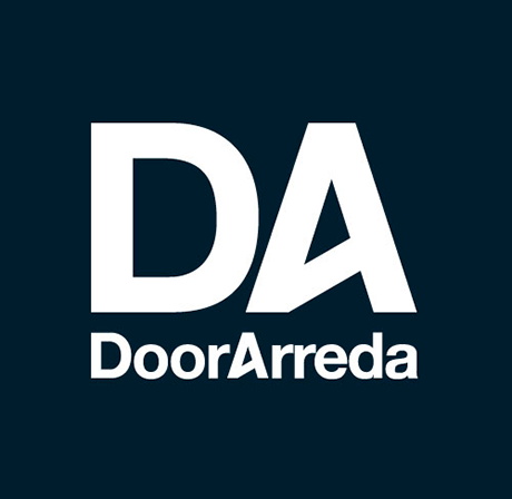 RIGO Serramenti è rivenditore Door Arreda - porte interne Venezia, Treviso e Padova