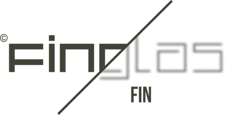 Finglass