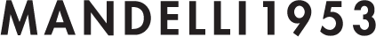 Mandelli