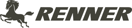 Renner
