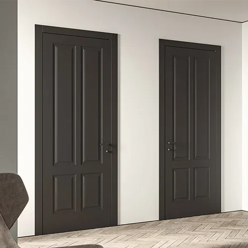 Vendita porte interne DoorArreda