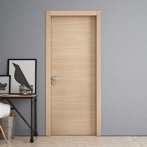 Vendita porte interne FG Porte