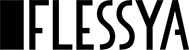 Flessya